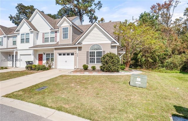 $315,000 | 389 Dante Circle | Azalea Square