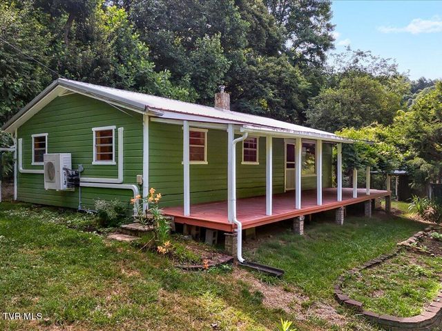 $225,000 | 490 Viking Mountain Road