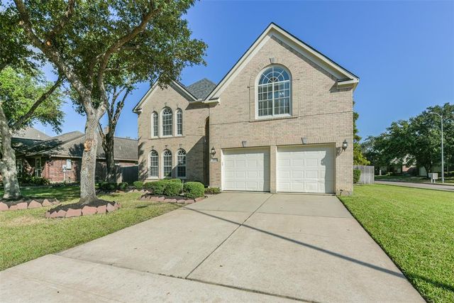 $3,450 | 2931 Cherry Mill Court | Clear Lake