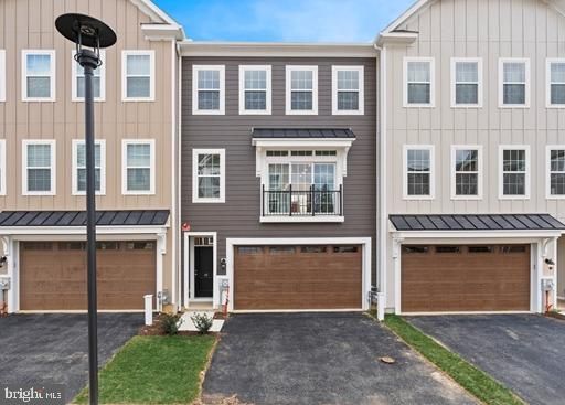 $3,400 | 46 Pointe Place | Kennett Square