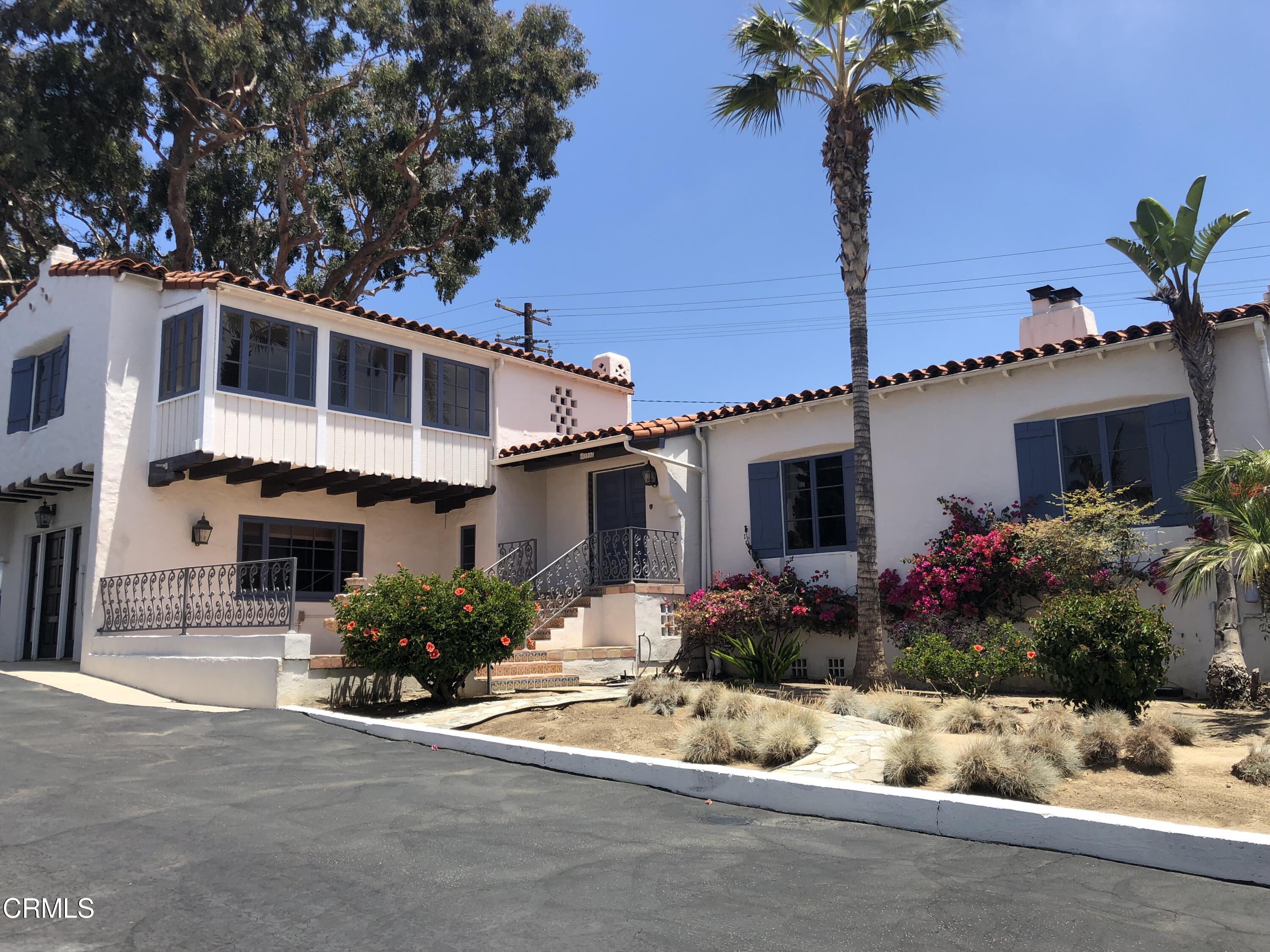 ventura county hospital loma vista