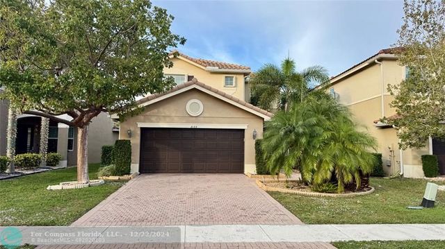 $725,000 | 8133 Kendria Cove Terrace