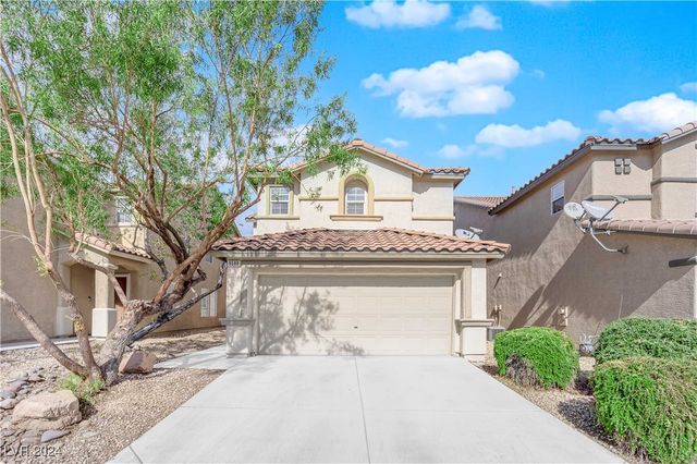 $489,900 | 9588 Fresh Crown Court | Southwest Ranch