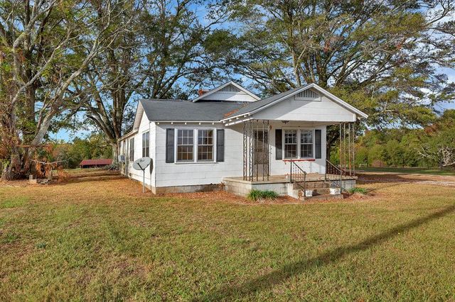 $655,000 | 1020 Providence Church Road