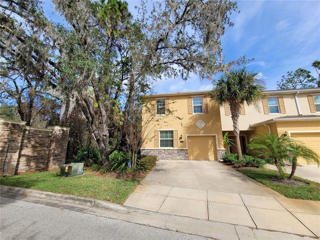 $3,000 | 13911 River Cypress Way | New Tampa