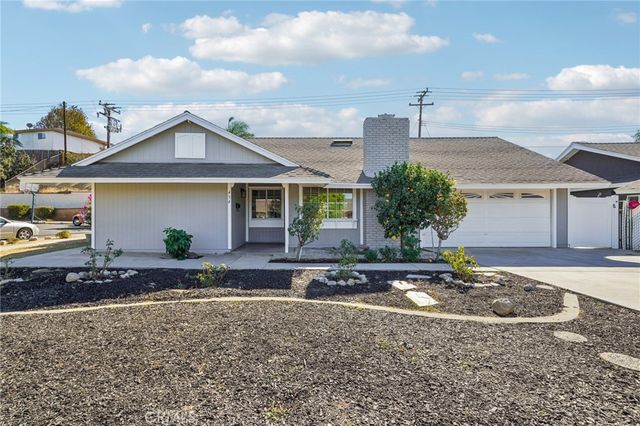 $722,000 | 434 Teton Place | North Corona