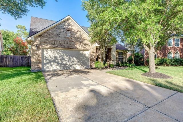 $3,100 | 4911 Canyon Sage Lane | Cinco Ranch West