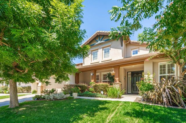 $799,000 | 1641 Baines Avenue | Natomas Park