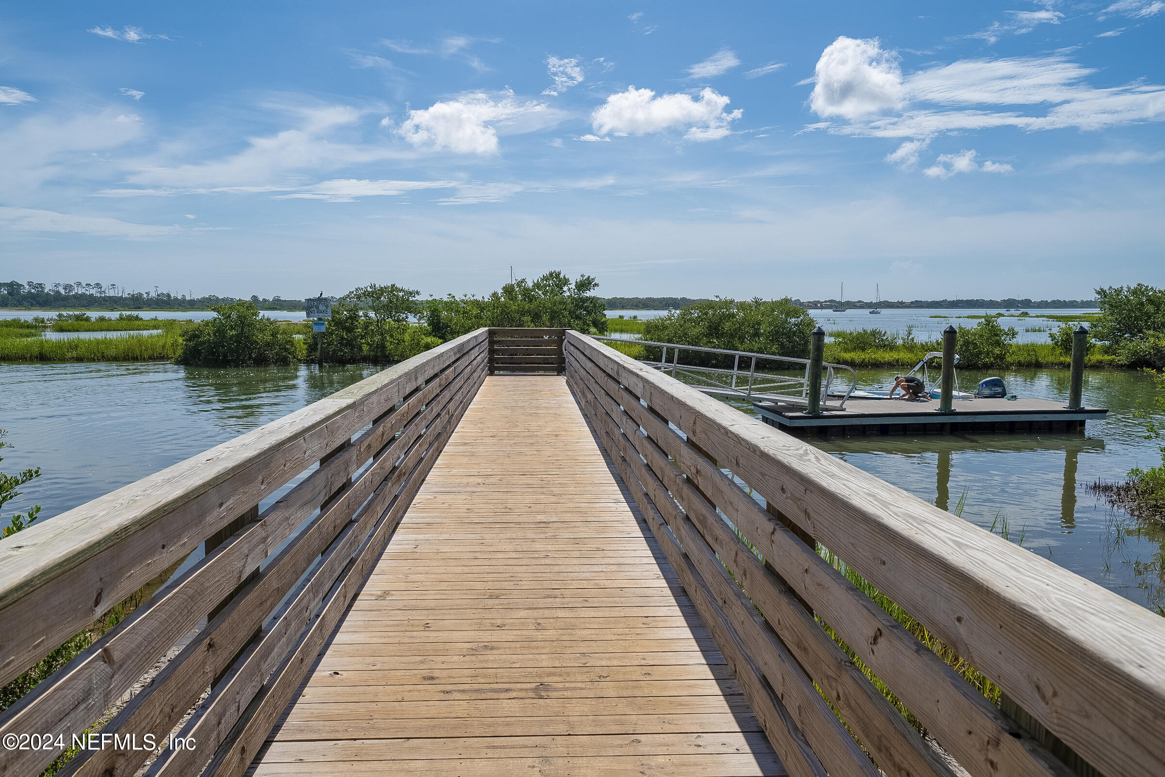 DougCraneBoatRamp_006