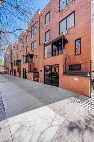 $19,000,000 | 98-106 Clifton Place | Clinton Hill