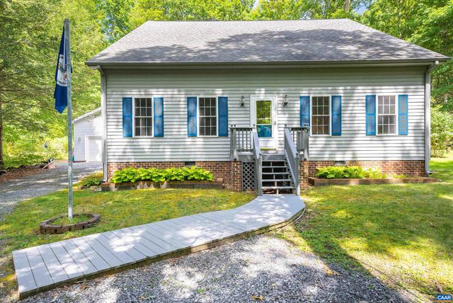 $364,999 | 1182 Braley Pond Road