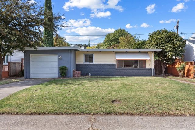 $440,000 | 1952 Maryland Avenue | Old West Sacramento