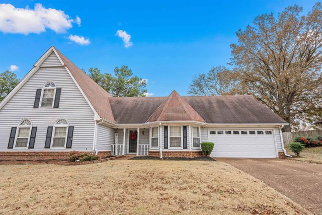 $285,000 | 7087 Cutter Mill Road | Pinnacle Point