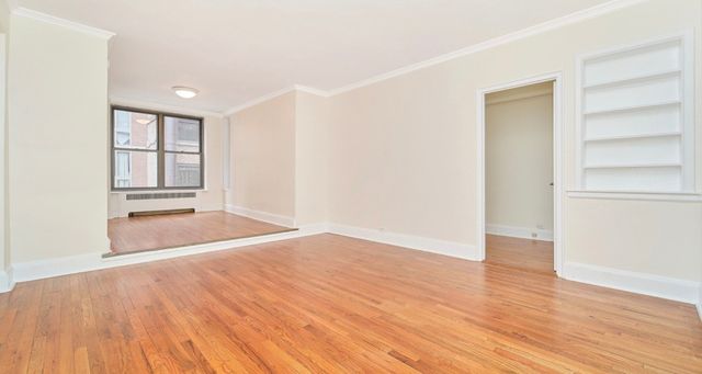 $4,125 | 124 East 24th Street, Unit 4I | Flatiron