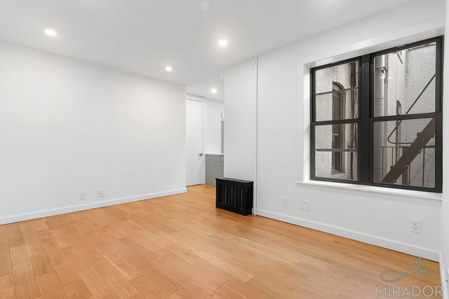 $2,150 | 8802 4th Avenue | Bay Ridge