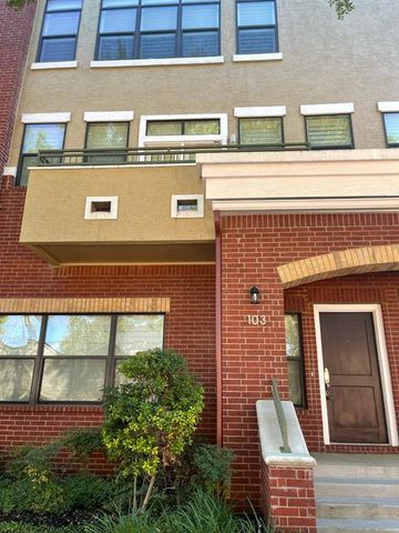 $2,495 | 1201 Beaconsfield Lane, Unit 103 | North Arlington