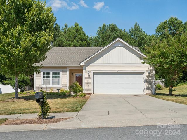 $359,000 | 7119 Sonja Drive | Clover Meadows