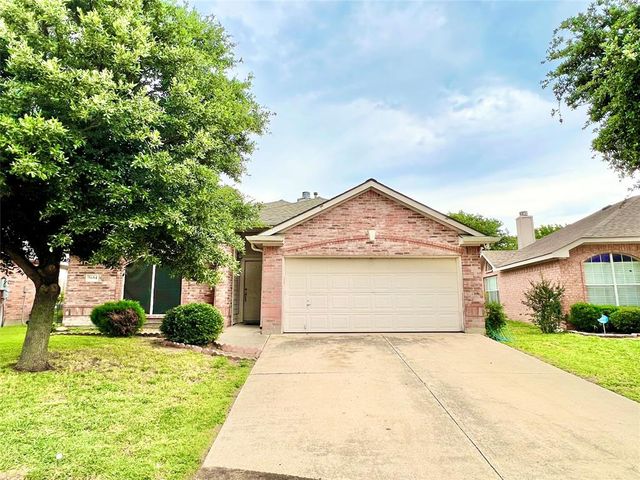 $2,300 | 5604 Indian Hill Drive | Southeast Arlington