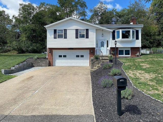 $300,000 | 138 Shara Drive | West Mifflin