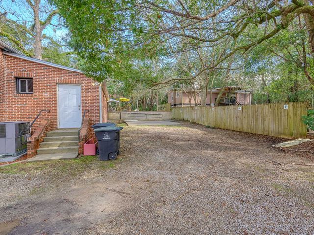 $457,000 | 109 West 4th Avenue | Tallahassee