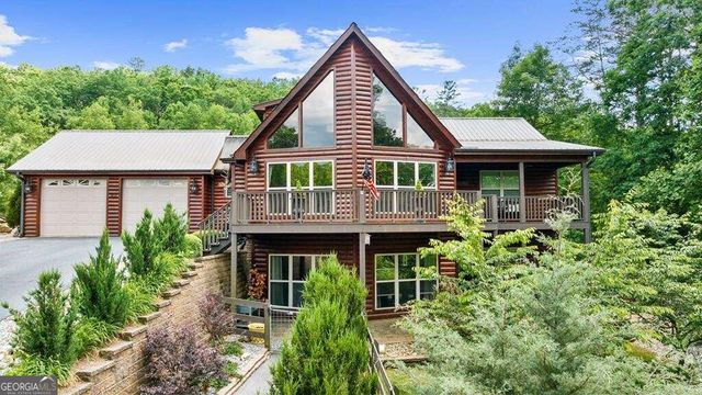 $779,900 | 104 Red Twig Road