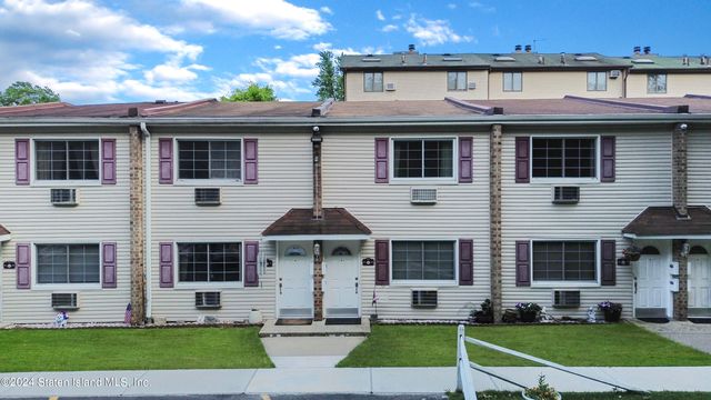 $299,900 | 3747 Amboy Road, Unit 6B | Great Kills