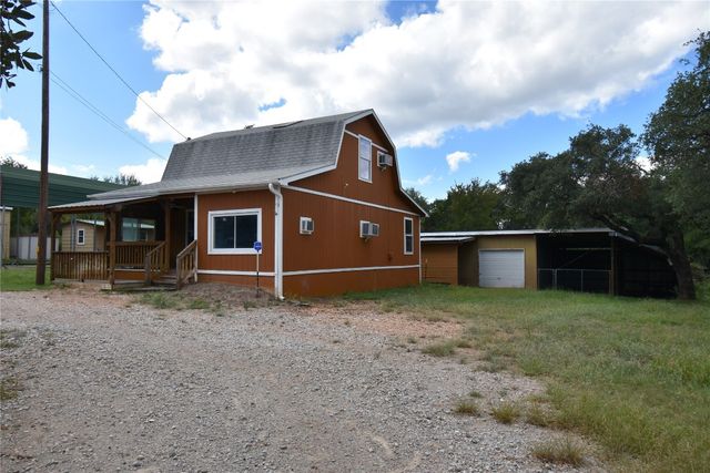 $299,900 | 25201 Old Ferry Road