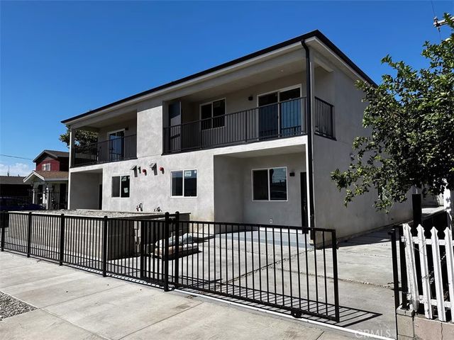 $3,650 | 955 North Acacia Avenue, Unit B | South Compton