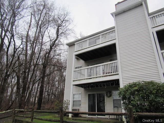 $2,400 | 26 Lexington Hills Road, Unit 5 | Harriman