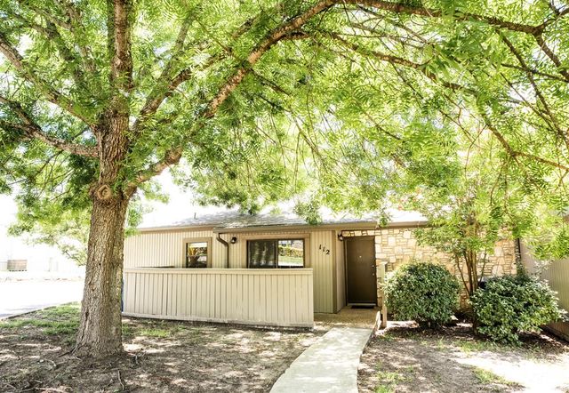 $205,000 | 1875-112 West Lane | Kerrville