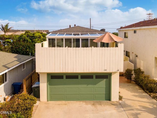 $3,700 | 132 Santa Monica Avenue | Silver Strand