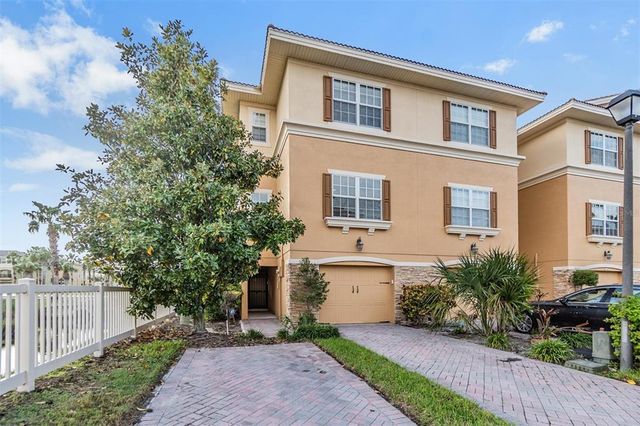 $285,000 | 5601 Blackfin Drive | New Port Richey