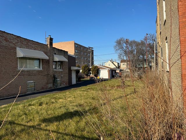 $16,000 | 4730 West 20th Street | Cicero