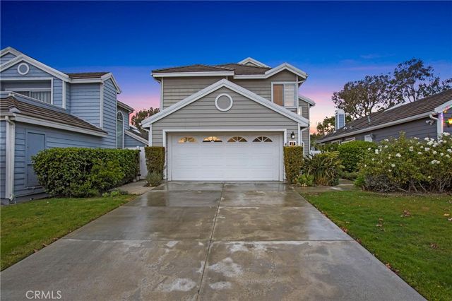 $1,875,000 | 17 Byron Close | South Laguna Niguel