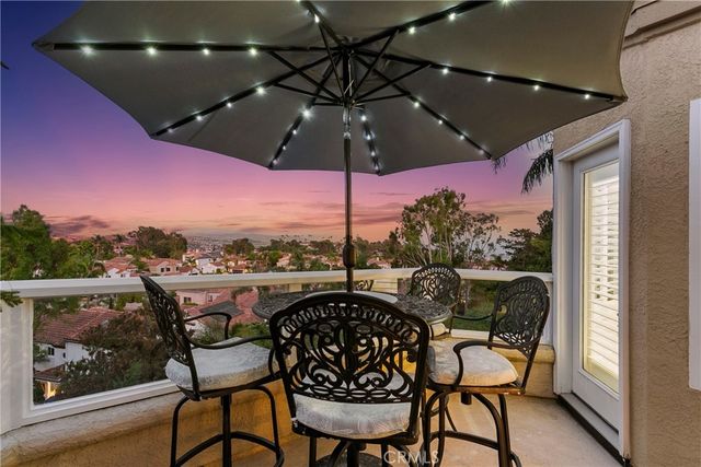 $1,799,000 | 6 Toulon | West Laguna Niguel