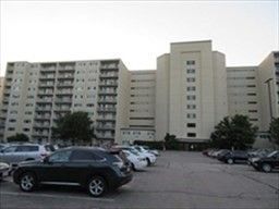 $379,900 | 100 Cove Way, Unit 201 | Quincy Point