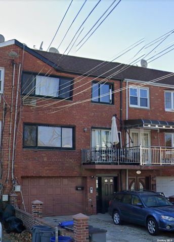 $975,000 | 1056 East 84th Street | Canarsie