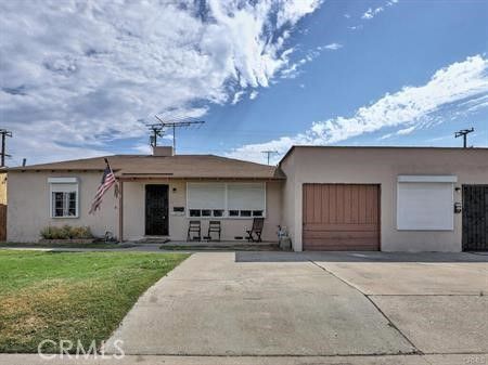 $695,000 | 13636 Garfield Avenue | Southeast LA