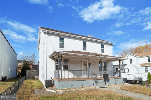 $339,900 | 1128 Randall Avenue | Boothwyn