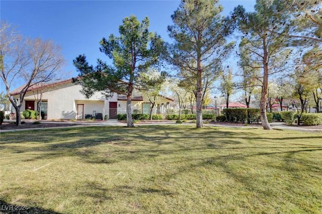 $2,200 | 6247 Carson Hills Avenue | Lamplight Square at Pinnacle Peaks