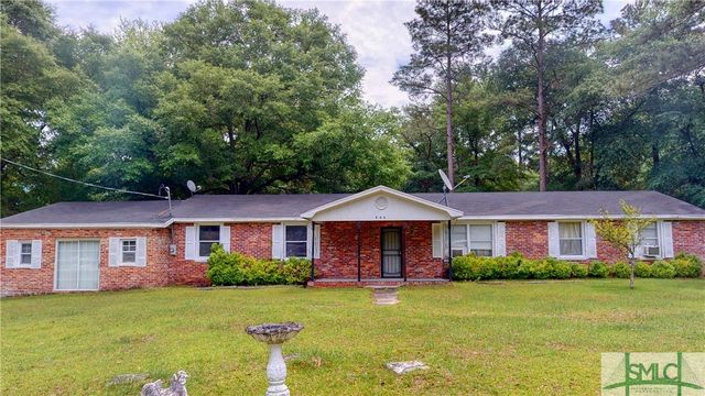 $135,000 | 944 Perkins Road