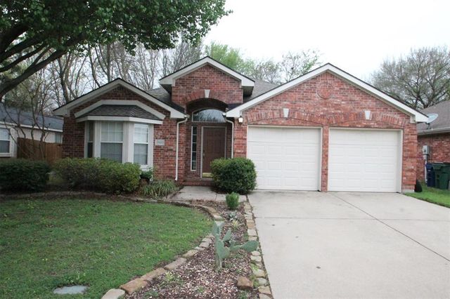 $2,395 | 2920 Coventry Lane | McKinney