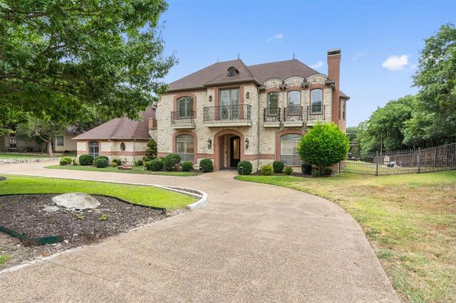 $1,500,000 | 1341 Sunset Ridge Circle | Lake Ridge