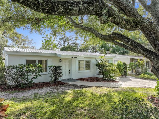 $364,990 | 818 Grandview Avenue | Altamonte Springs