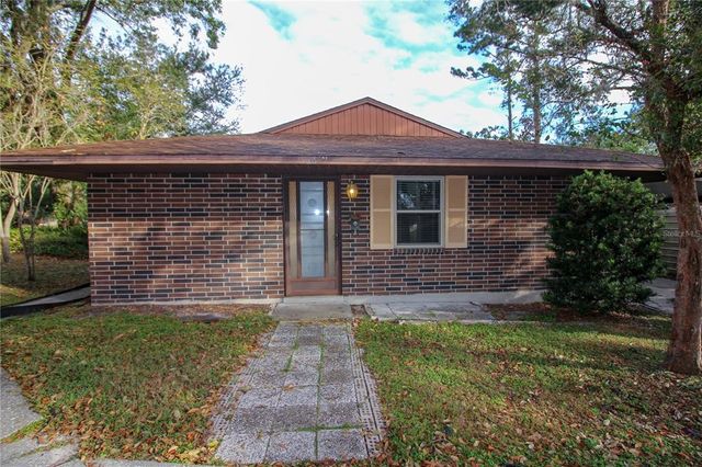 $1,450 | 409 High View Lane | Cleveland Heights