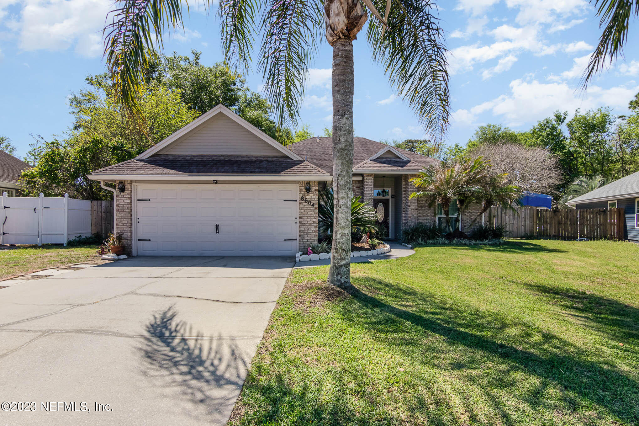 8604 Shauna Oaks Circle South, Jacksonville, FL 32277 | Compass