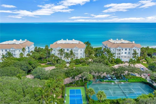 $2,700,000 | 300 Beachview Drive, Unit PHS | Oceanside