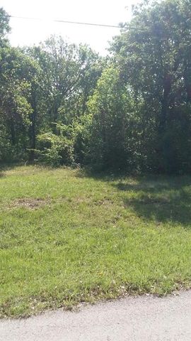 $28,000 | 226 East Acres Road