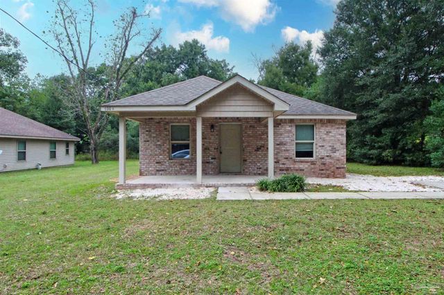 $1,550 | 6004 Damara Lane | Myrtle Grove