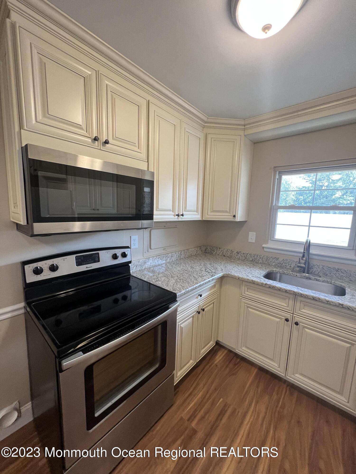 Kitchen Cabinets Lakewood Nj Cabinets Matttroy   Origin 